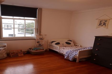 Photo of property in 150 Calliope Road, Stanley Point, Auckland, 0624