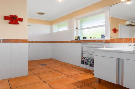 Photo of property in 110 Doon Street, Waverley, Dunedin, 9013