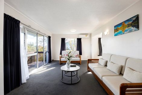 Photo of property in 90 Fairview Street, Chartwell, Hamilton, 3210