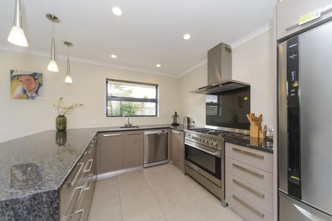 Photo of property in 517a Featherston Street, Roslyn, Palmerston North, 4414