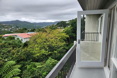 Photo of property in 8/116 Mairangi Road, Wilton, Wellington, 6012