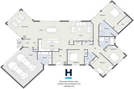 Photo of property in 37 Ocean View Crescent, Rarangi, Blenheim, 7273