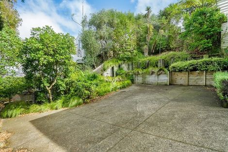 Photo of property in 1/39 Clarence Street, Devonport, Auckland, 0624