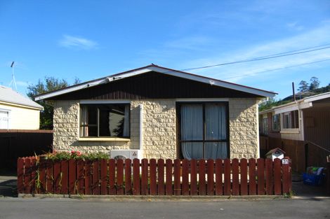 Photo of property in 31a Pentland Street, North East Valley, Dunedin, 9010
