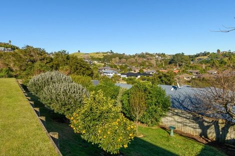 Photo of property in 76 Oteki Park Drive, Welcome Bay, Tauranga, 3112