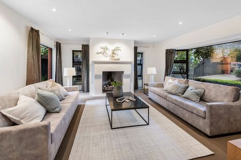 Photo of property in 9 Challenger Street, Saint Heliers, Auckland, 1071