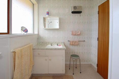 Photo of property in 10 Otter Street, Oamaru North, Oamaru, 9400