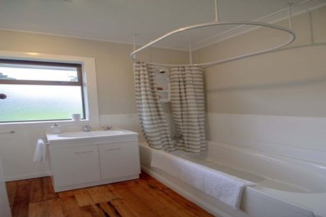 Photo of property in 1 Hanna Street, Te Aroha, 3320