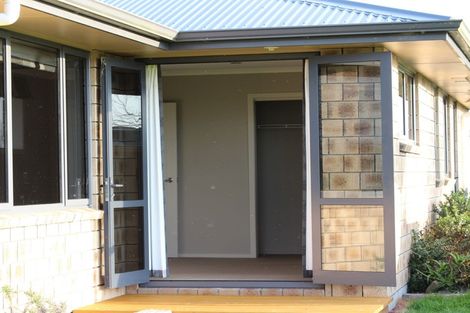 Photo of property in 188 Mill Road, Ohaupo, 3881