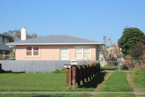 Photo of property in 36 Coley Street, Foxton, 4814