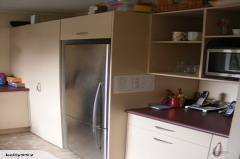 Photo of property in 17b Marydale Drive, Mount Roskill, Auckland, 1041