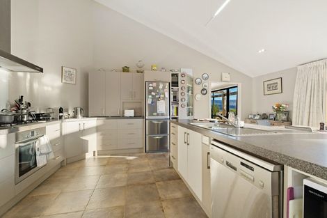 Photo of property in 131 Mcarthur Road, Springvale, Alexandra, 9391