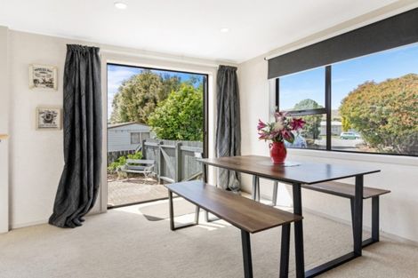 Photo of property in 26 Burden Street, Redwoodtown, Blenheim, 7201