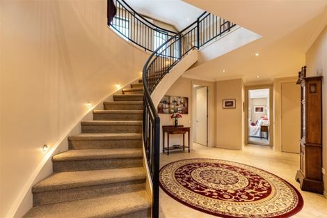 Photo of property in 8 Bronte Road East, Bronte, Upper Moutere, 7173