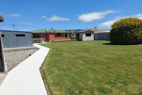 Photo of property in 11 Rugby Street, Waimate, 7924