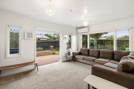 Photo of property in 44 Bellevue Road, Brookfield, Tauranga, 3110
