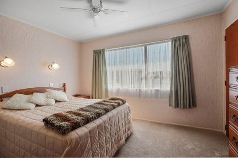 Photo of property in 401 Parawai Road, Thames, 3500