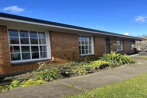 Photo of property in 14 Tomes Road, St Albans, Christchurch, 8052