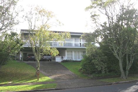 Photo of property in 11 Barlow Place, Chatswood, Auckland, 0626