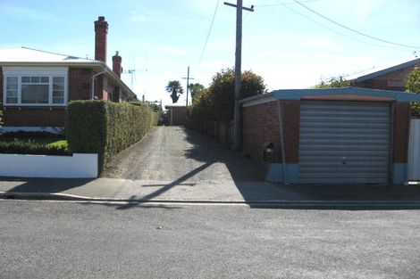Photo of property in 17a Jackson Street, West End, Timaru, 7910