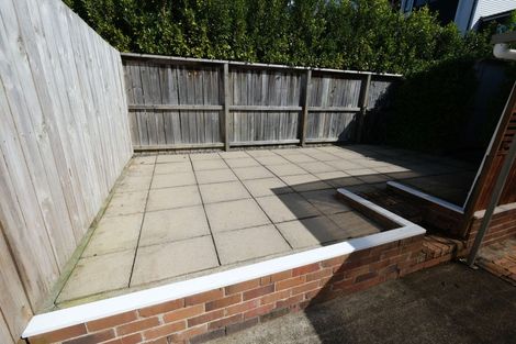 Photo of property in 1/297 Rangatira Road, Beach Haven, Auckland, 0626