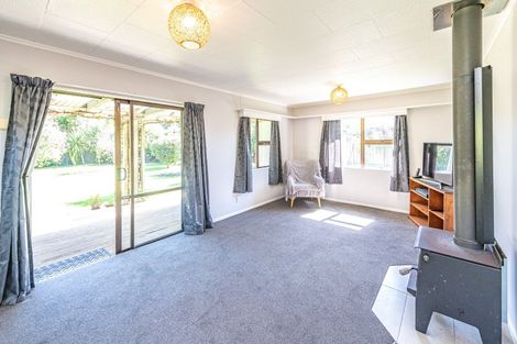 Photo of property in 21 Morgan Street, Castlecliff, Whanganui, 4501