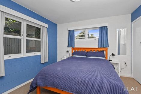 Photo of property in 1 Whyte Street, Hamilton East, Hamilton, 3216