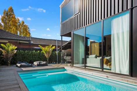 Photo of property in 805a River Road, Chartwell, Hamilton, 3210