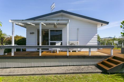 Photo of property in 1/122 Lakewood Drive, Nukuhau, Taupo, 3330