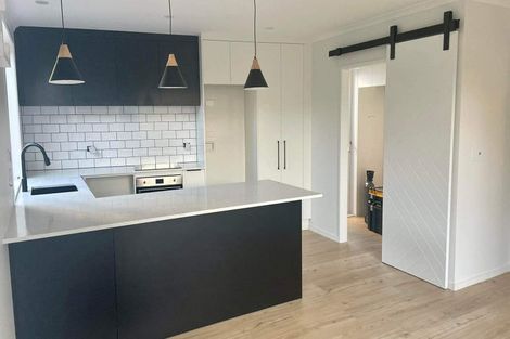 Photo of property in 81a Angelo Avenue, Howick, Auckland, 2014