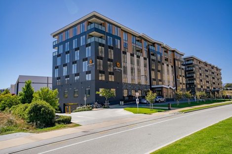 Photo of property in 409/18 Mountain Ash Drive, Frankton, Queenstown, 9300