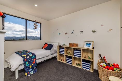 Photo of property in 1725c Ruapekapeka Road, Kawakawa, 0210