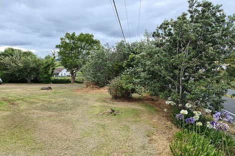Photo of property in 3083 State Highway 14, Tangiteroria, 0381