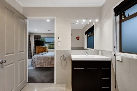 Photo of property in 108 Wills Road, Bell Block, New Plymouth, 4312