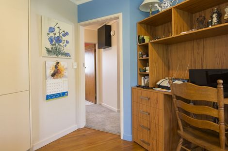 Photo of property in 100 Mansels Road, Parkvale, Tauranga, 3112