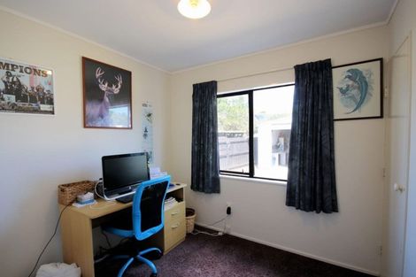 Photo of property in 16 Delamere Drive, Kawerau, 3127