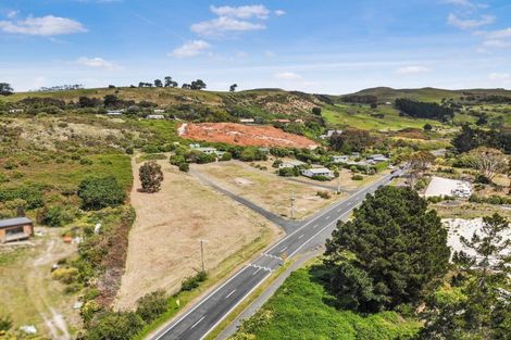 Photo of property in 940 Harington Point Road, Harington Point, Dunedin, 9077