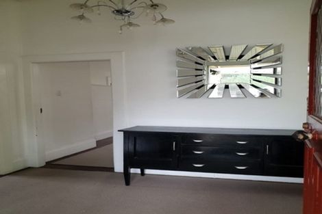 Photo of property in 2/25 Commercial Road, Grey Lynn, Auckland, 1021