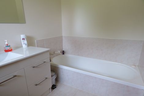 Photo of property in 209b Pungaere Road, Waipapa, Kerikeri, 0295