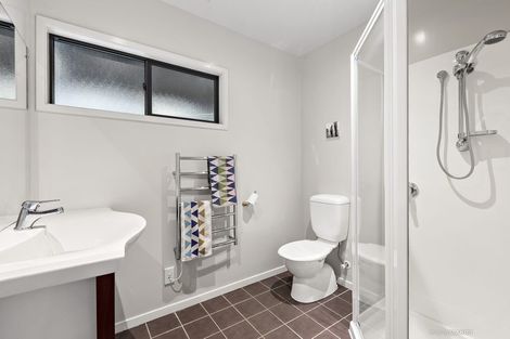 Photo of property in 3b Maldive Street, Khandallah, Wellington, 6035