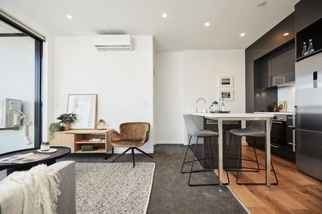 Photo of property in 1404/8 Lakewood Court, Manukau, Auckland, 2104