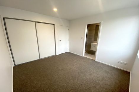 Photo of property in 5/5a Tecoma Street, Ellerslie, Auckland, 1051