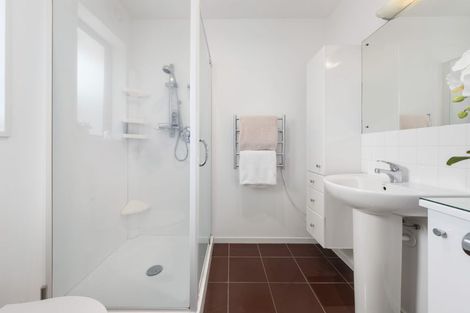 Photo of property in 40 Titirangi Crescent, Parklands, Christchurch, 8083