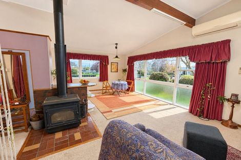 Photo of property in 17 Keir Crescent, Lansdowne, Masterton, 5810