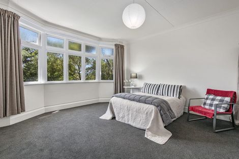 Photo of property in 25 Devon Street, Aro Valley, Wellington, 6021