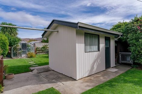 Photo of property in 18 Leitrum Street, Cromwell, 9310