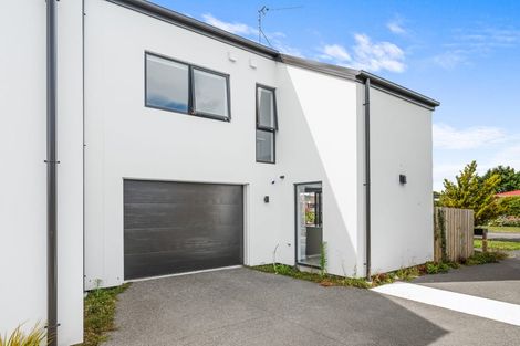Photo of property in 1/85 Wainui Street, Riccarton, Christchurch, 8041