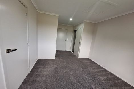 Photo of property in 24 Wallson Crescent, Wiri, Auckland, 2104