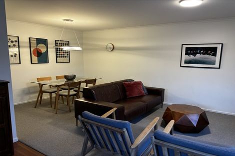 Photo of property in 11 Niger Street, Wanaka, 9305