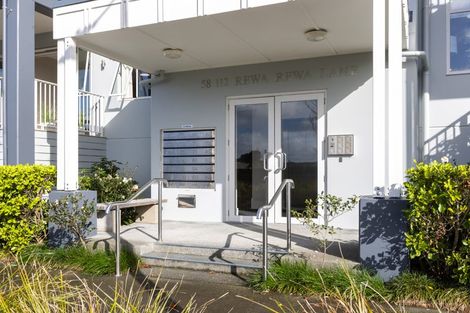 Photo of property in 62 Rewa Rewa Lane, Orewa, 0931